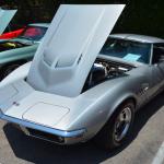 StElizabeths_0028 (June 26, 2015)